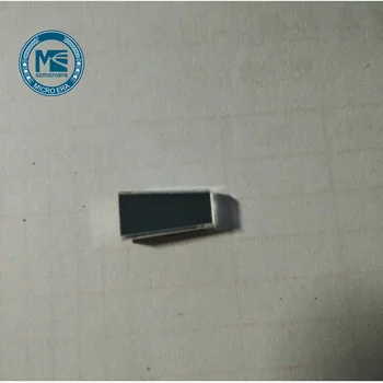 

projector light tunnel for Benq MP782st luminous light pipe optical channel