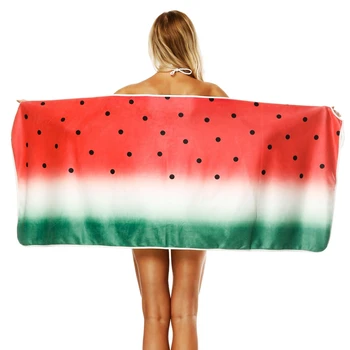 

Fashion Womens Bath Beach Towel Bathrobes Creative Spa Sauna Dress Body Beach Wrap Cover Up Swimming Skirt
