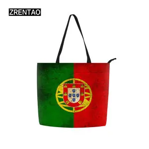 shopper tote
