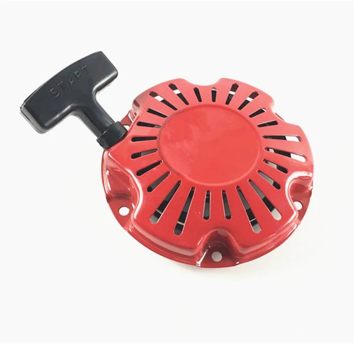 リコイルスターターホンダgx100エンジンモーターrammerタンパジャックジャンププルスタート交換 Tool Parts Aliexpress