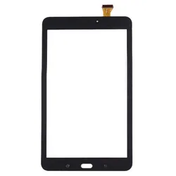 На Алиэкспресс купить стекло для смартфона touch repair glass screen for samsung galaxy tab e 8.0 t377 sm-t377 t377a t377v t377p t377t