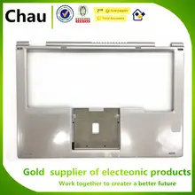 Новая верхняя крышка для lenovo ThinkPad Yoga 260 palmest AM1EY000G10 00UR683