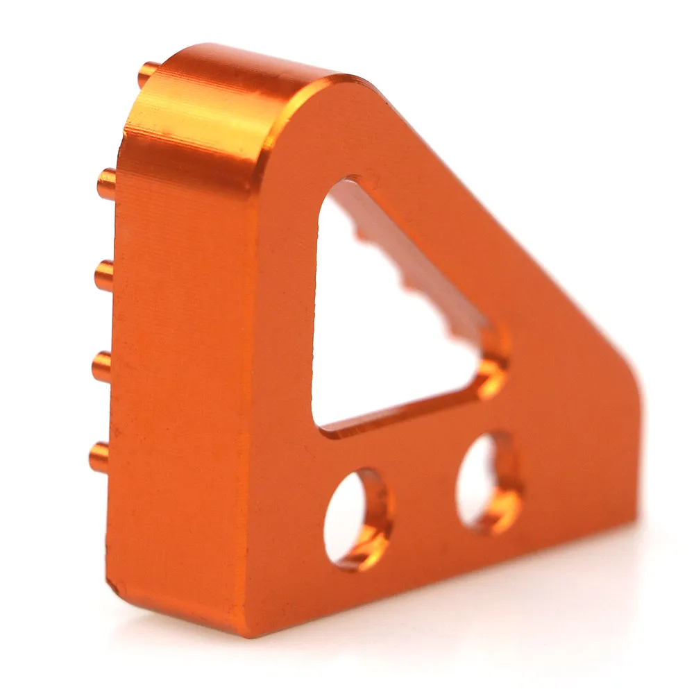 ktm rear step (6)