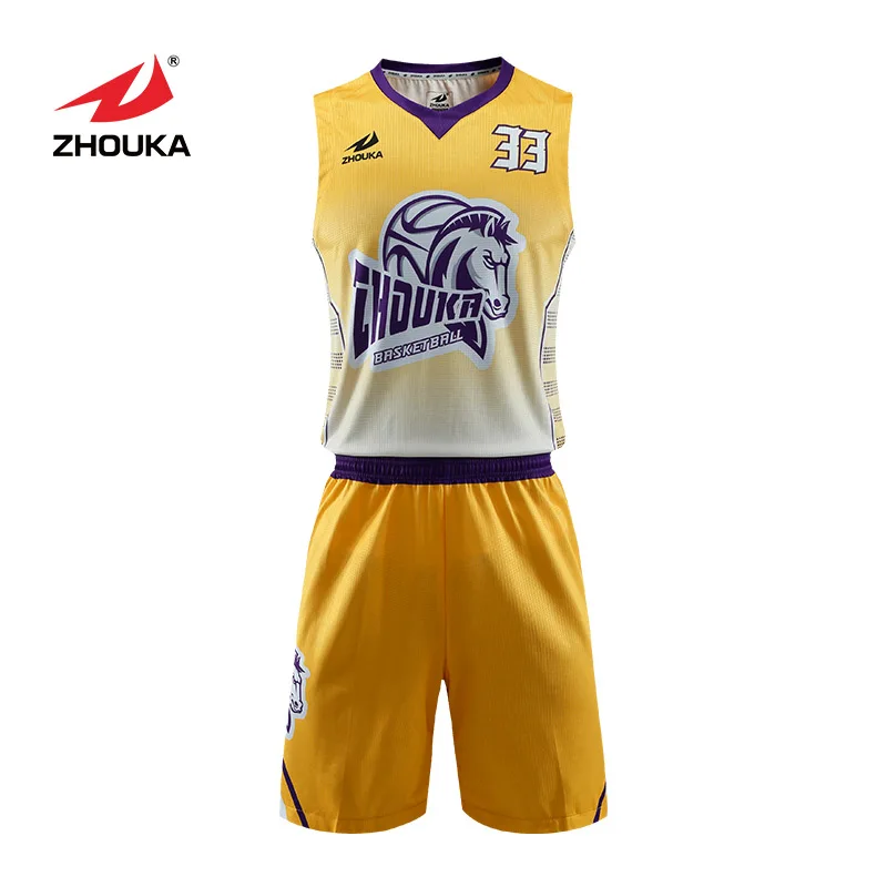basketball jersey design software basketball jersey design software