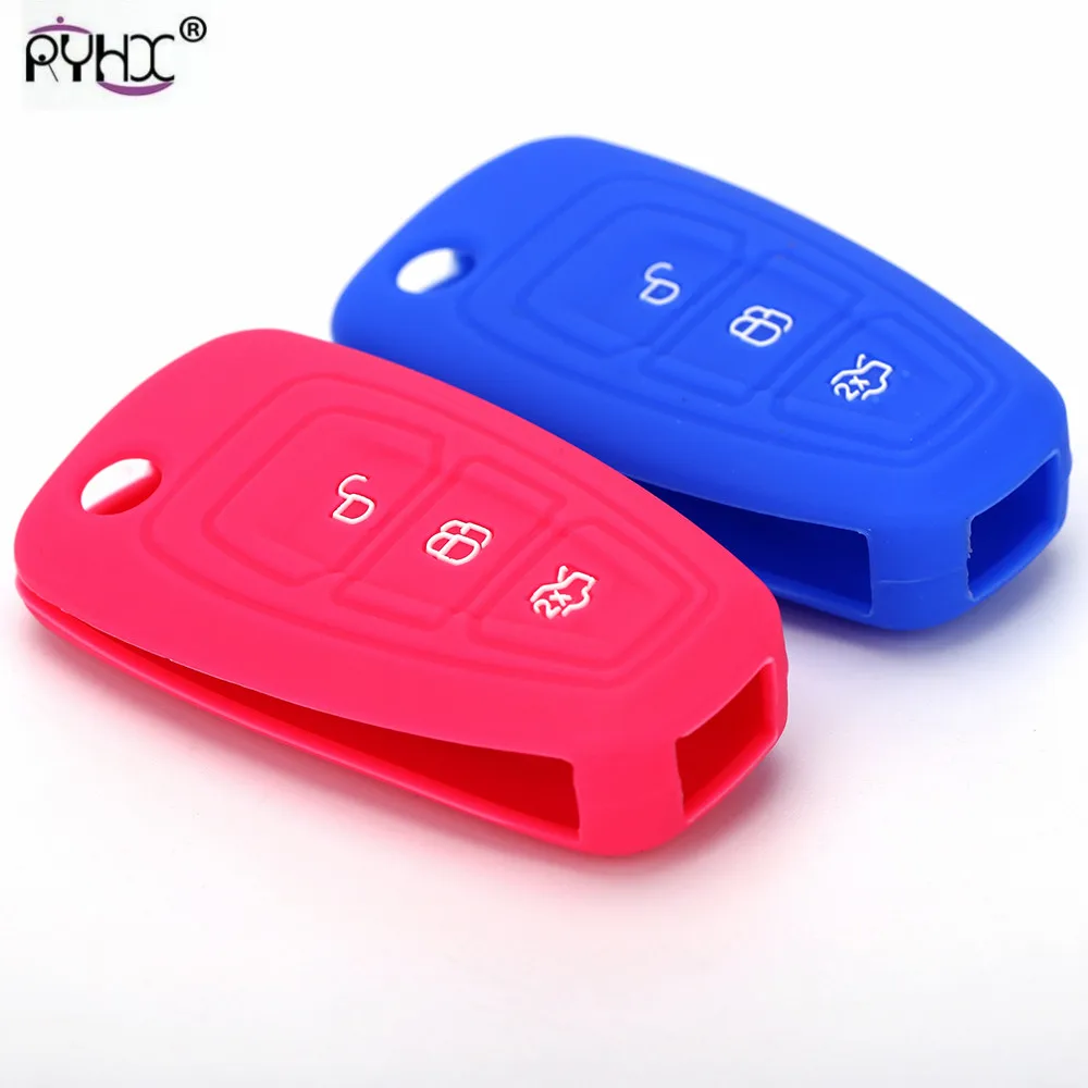 Ford Key Cover11