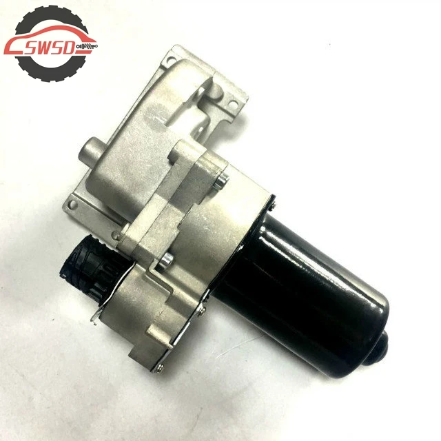 New Rear Differential Locking Motor Assembly for Range Rover Sport ...