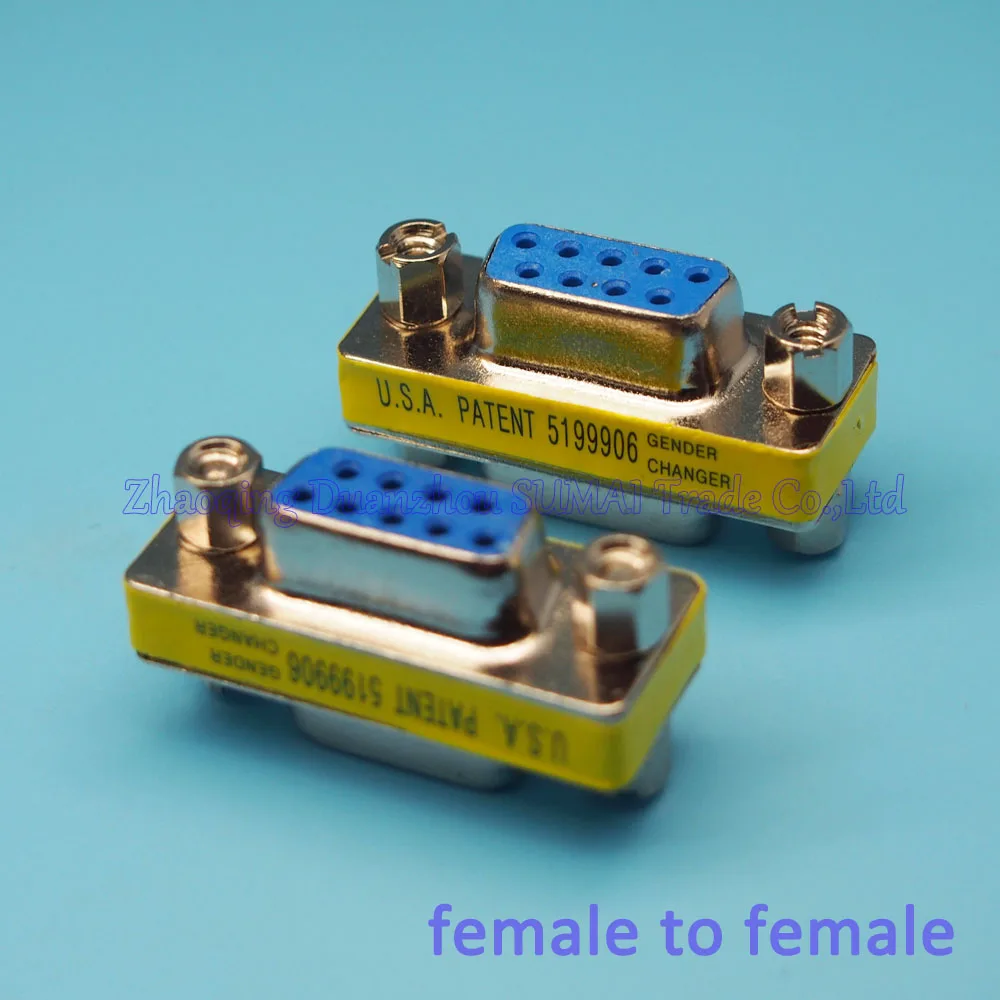 1-3