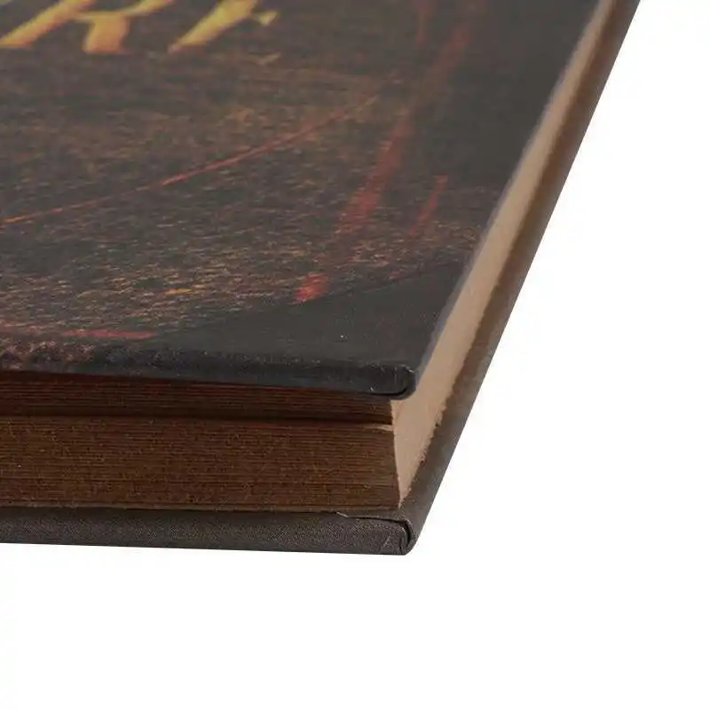 Винтажный 20 Страница 40 листок крафт бумажные листы карта наша книга приключений альбом ручной работы Pixar DIY Фото Альбом для скрапбукинга