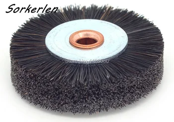 

Original Komori brush,4441341124,444-1341-124,Komori original spare parts