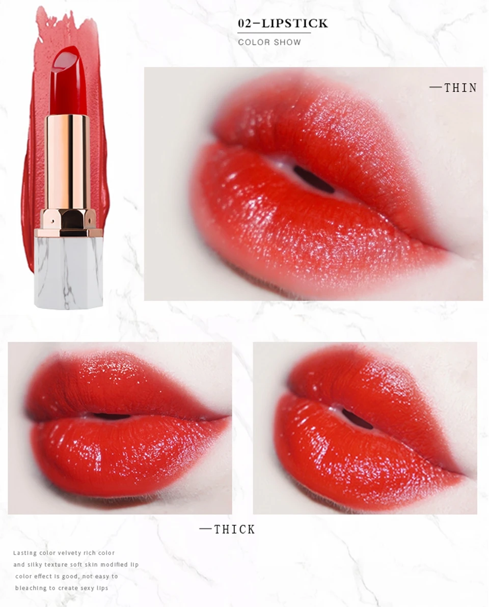 matte-lipstick_11