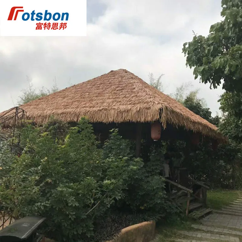 Thatch3