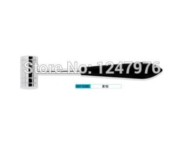 

Hammer Dental Products