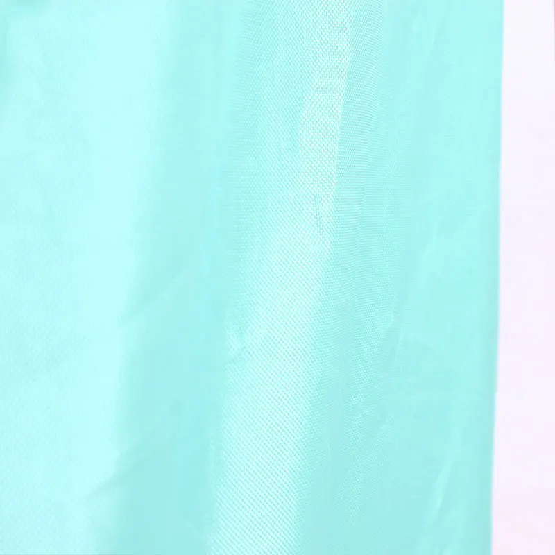 5198883543_1719249636