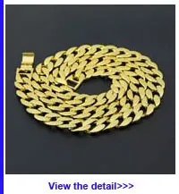 Для мужчин хип-хоп Bling, со стразами с двойной кулон Цепочки и ожерелья Dog Tag круг мини-камень кубинской Цепочки и ожерелья мужской женский комплект