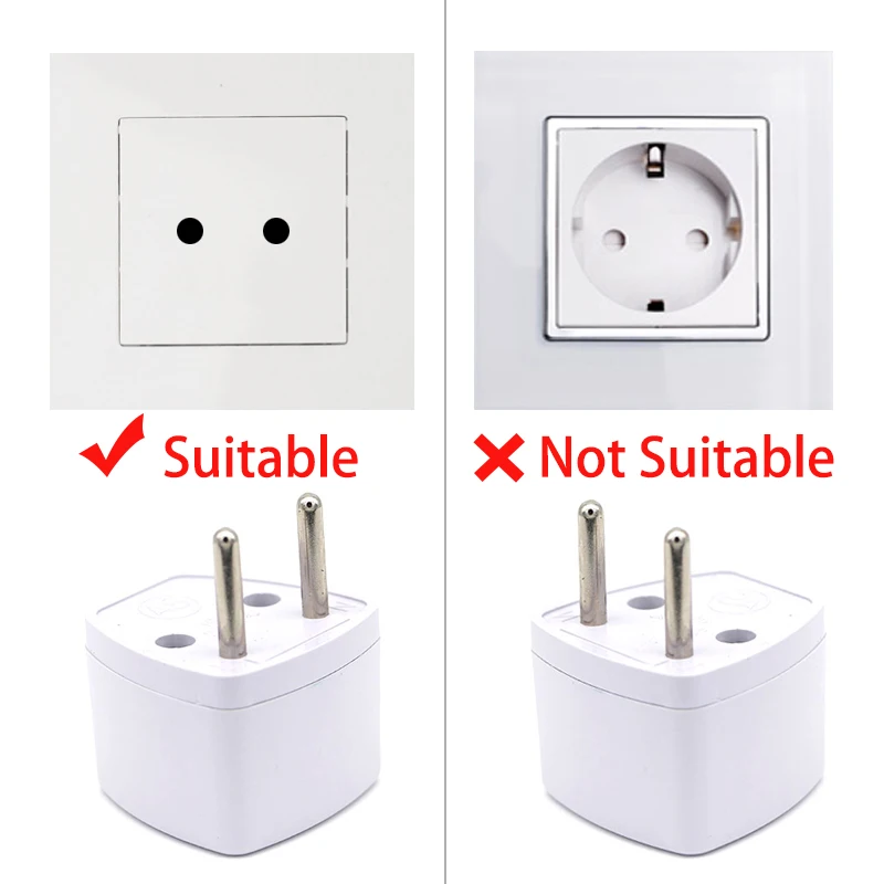 Plug-5