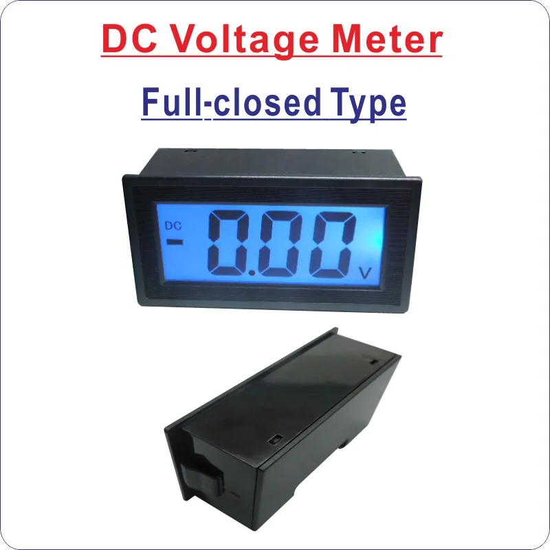 YB5135D_DC