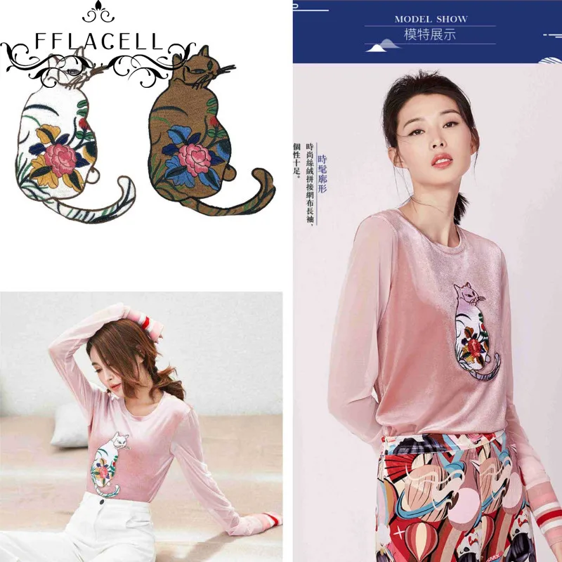 FFLACELL()_