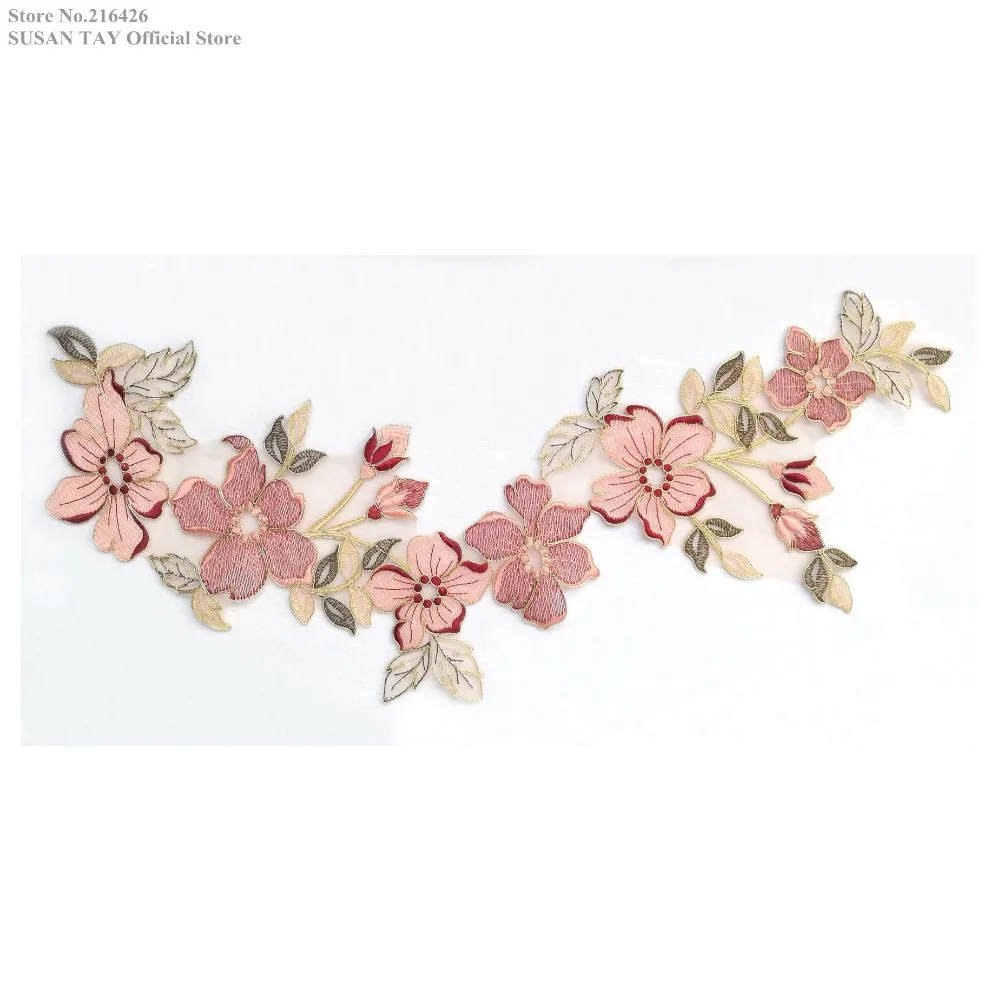 conew_bnc49 i(6)