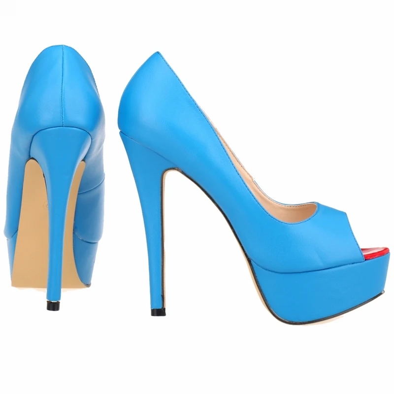 817-16MATT-Blue-6