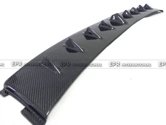 EVO 7 8 9 Vortex Generator(6)_1
