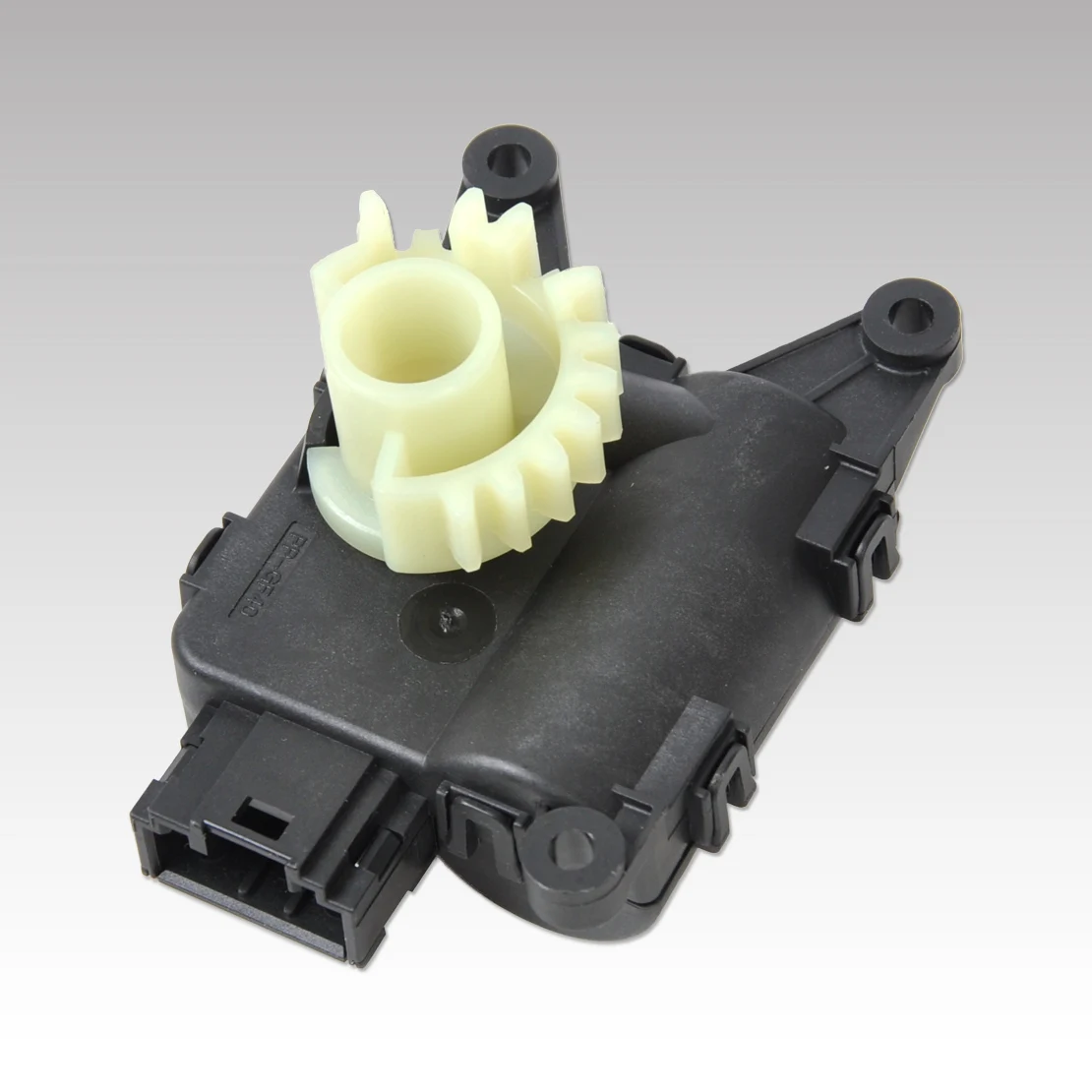 

CITALL 1K1907511G Air Heater Vent Recirculation Flap Motor for VW Golf Jetta Touran Caddy Audi A3 S3 TT Skoda Octavia Seat Altea