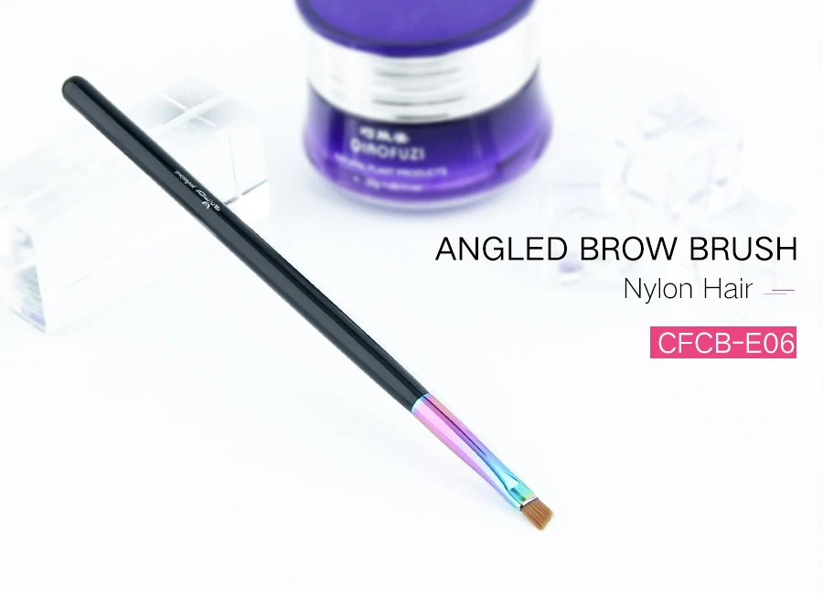 makeup brushes (1)