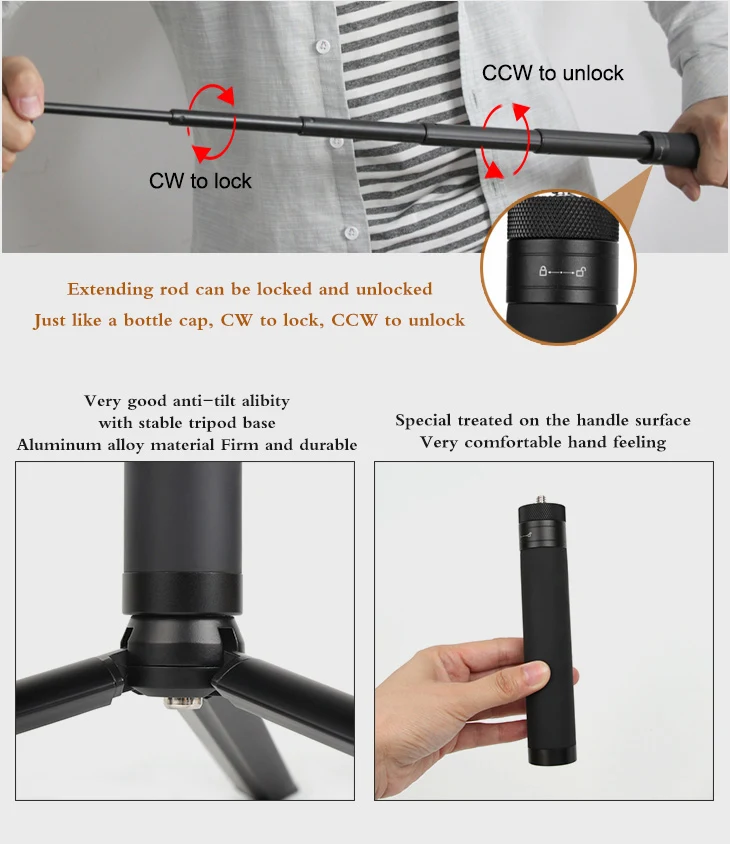 osmo-pocket-tripod-extending_01_11
