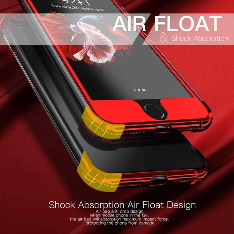 iPhone 7 Case (6)