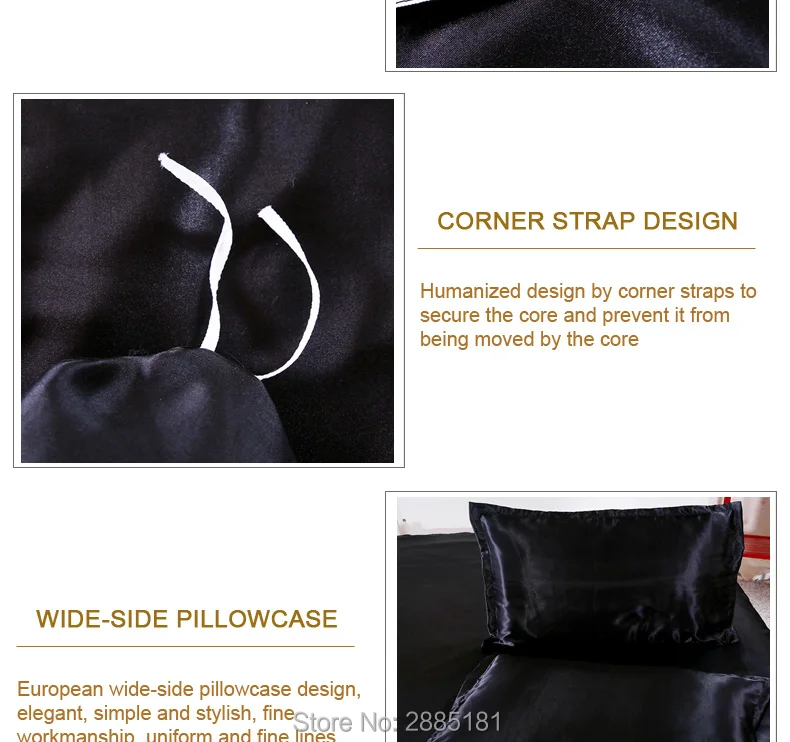 Ice-silk-four-sets_08