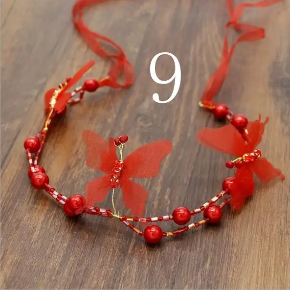 9_
