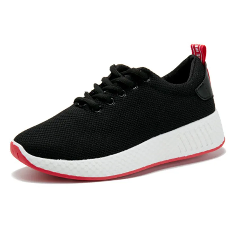 cheap plus size womens shoes