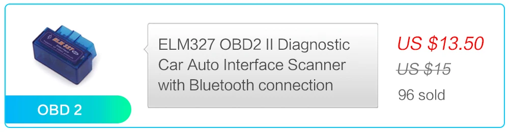 Dasaita DSP Android 9,0 Автомагнитола для Toyota Fortuner Автомобильный мультимедийный " ips 1024*600 Bluetooth gps MP3 MAX6