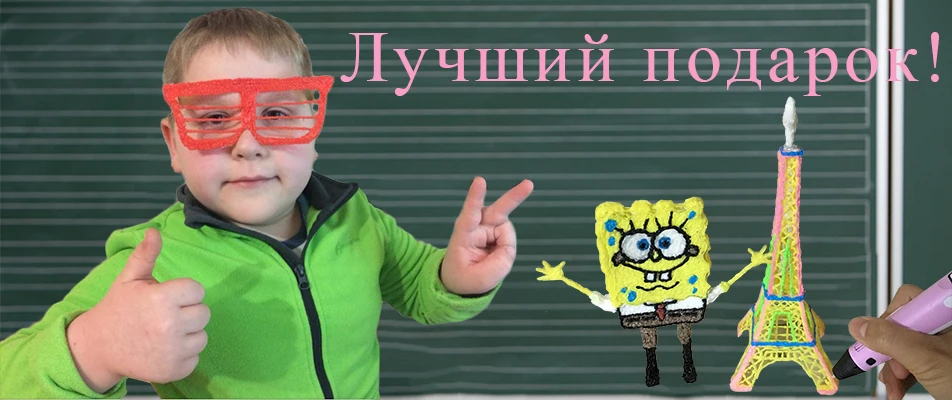 1A