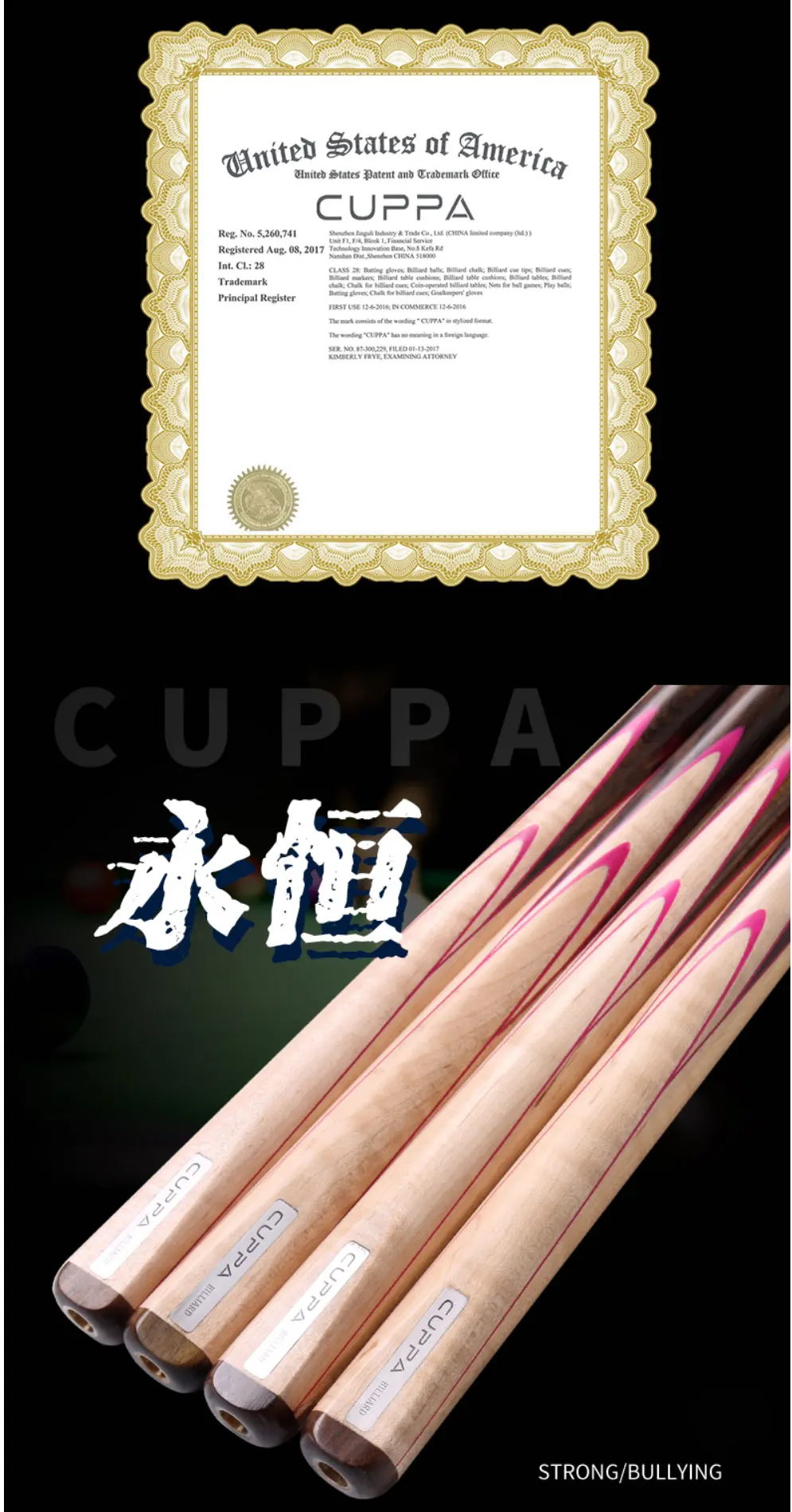 cuppa-new-snooker-cue_01
