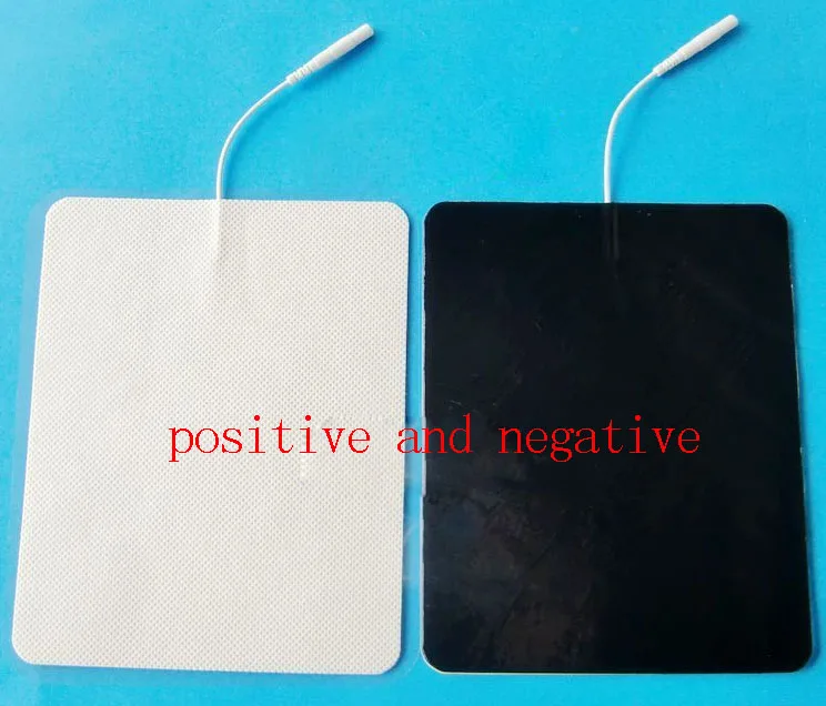 64