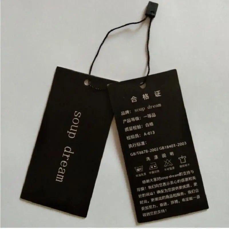 Soup Dream Christmas Cosplay Erotic Costume Female Halloween Uniform Role Playing Adult Santa Clause Baby Doll Sexy Lingeries -Cosplayware Store HTB1bzBMBiOYBuNjSsD4q6zSkFXaw.jpg