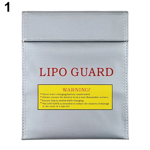 2016-New-RC-LiPo-Li-Po-Battery-Fireproof-Safety-Guard-Safe-Storage-Bag-Charge-Charging-Sack