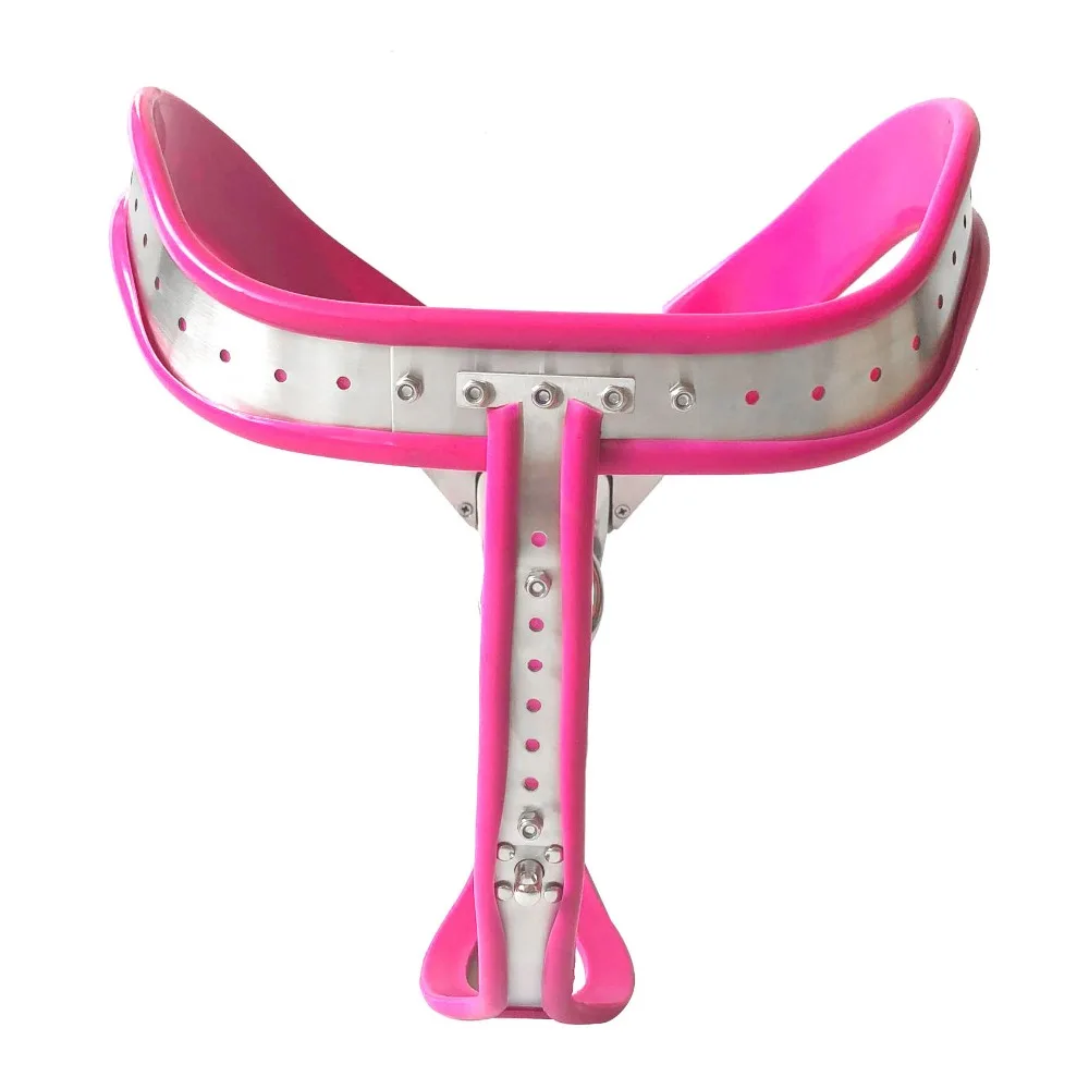 male chastity  belt  (3)