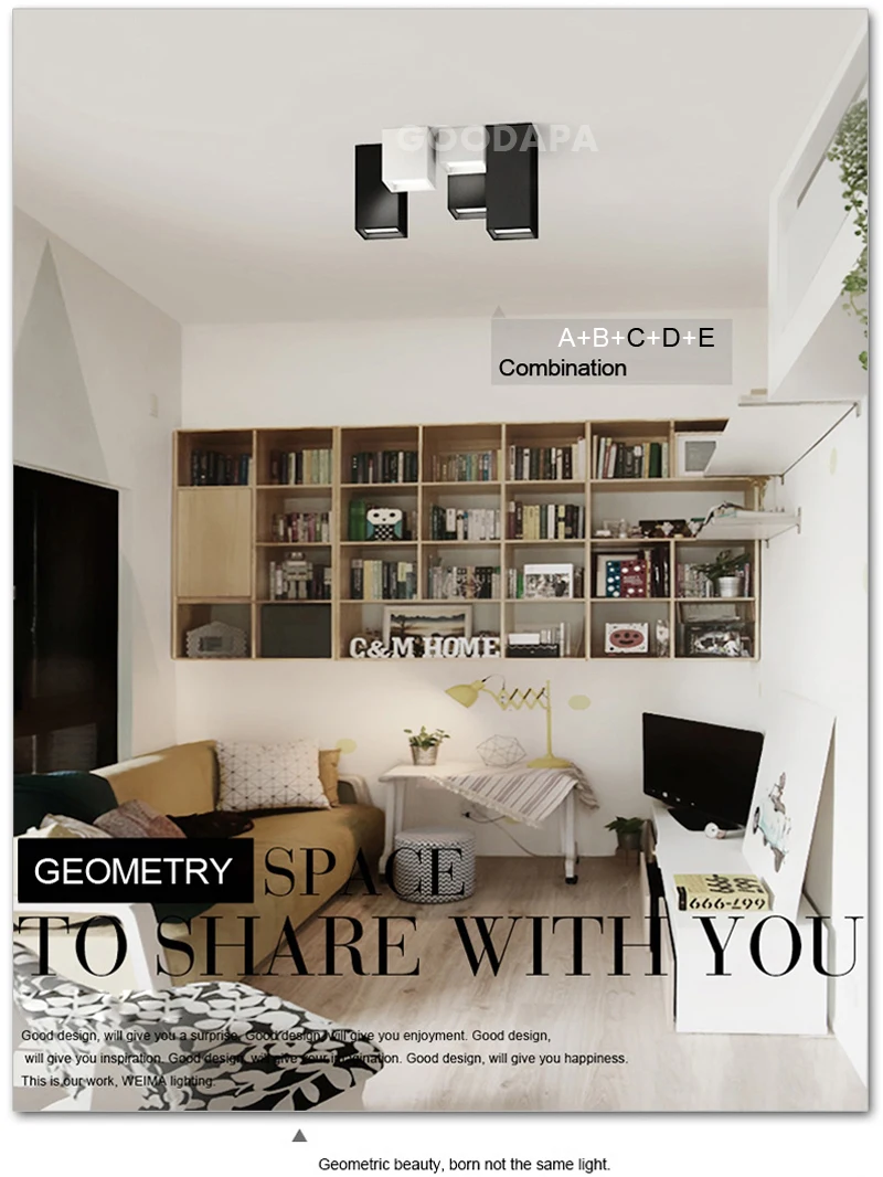 HTB16tFDcAzoK1RjSZFlq6yi4VXaZ