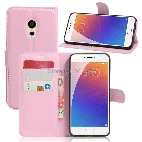 800-600.34ec530fb44be3fda60a80677367b7a030566e2a_lfyc_40_lfyc2_t.e27b9b