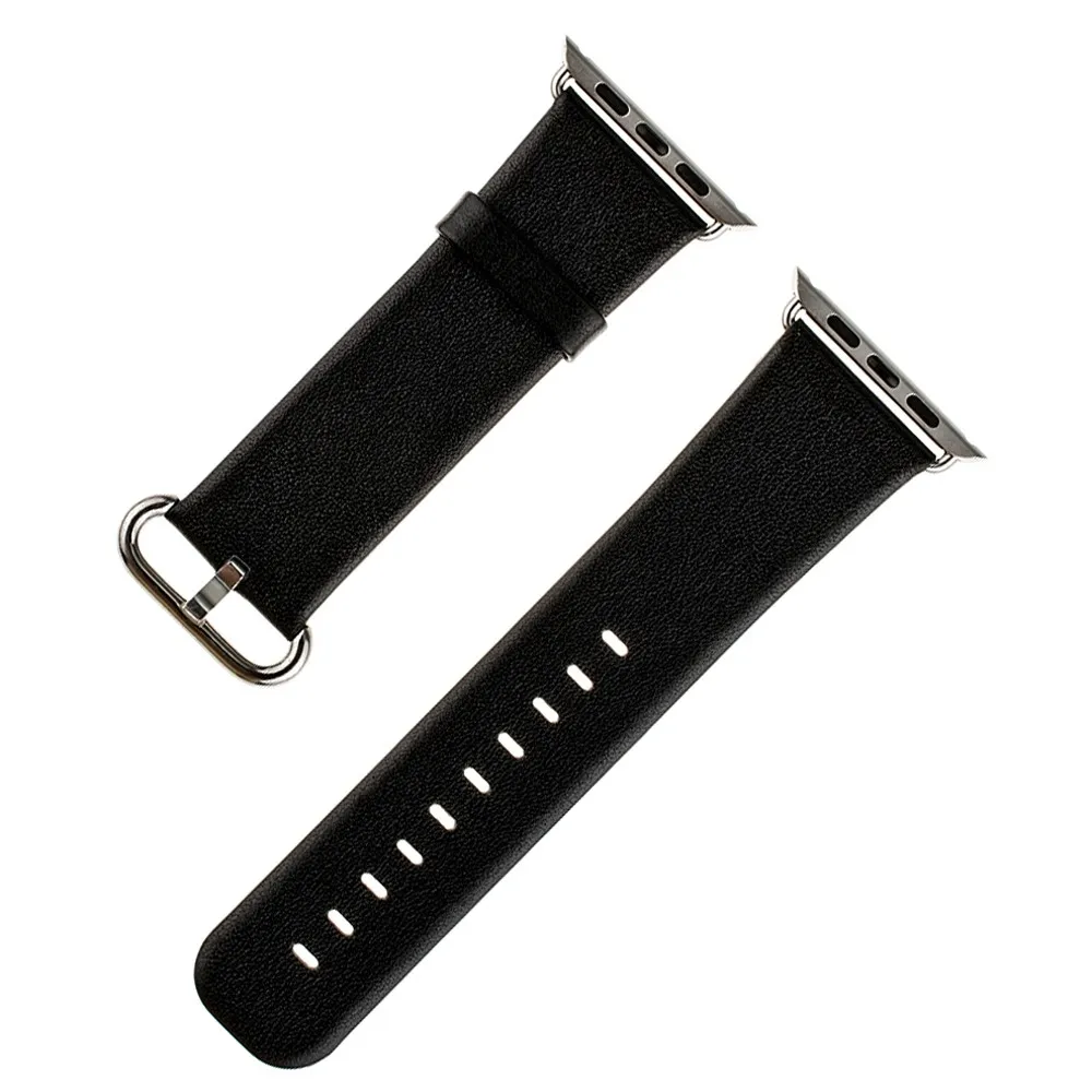 PP43B-38 1