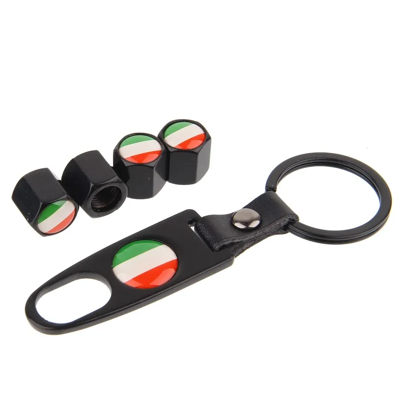 Italy (1)