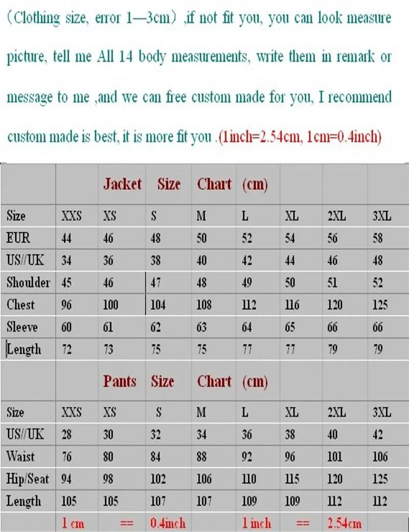brand red mens floral blazer designs mens paisley blazer slim fit how to tell suit size