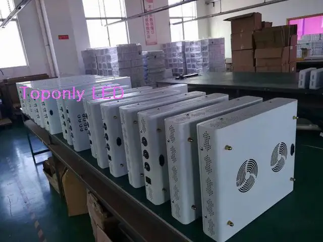  QQ20180203215728