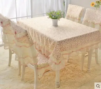 PASAYIONE Pastoral Lace Linen Tablecloth End Table Cloth Kitchen Dining Table Cloth Party Table Cover Rustic Floral Manteles Dec PASAYIONE Pastoral Lace Linen Tablecloth End Table Cloth Kitchen Dining Table Cloth Party Table Cover Rustic Floral Manteles Dec
