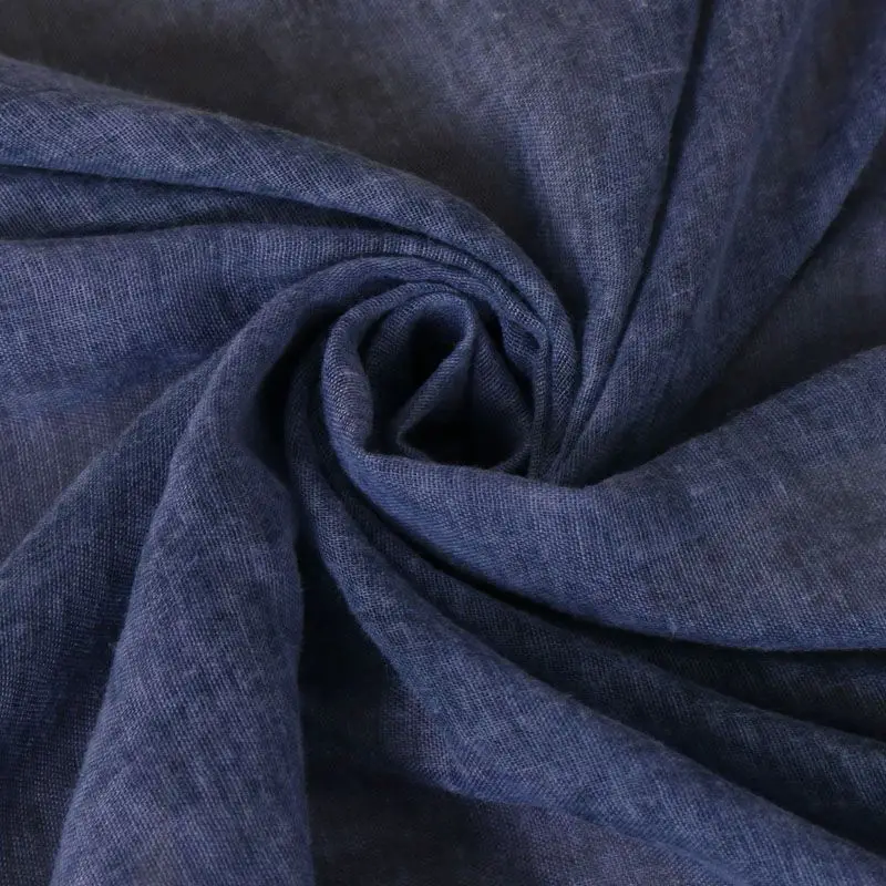 2018 зимняя плотная Кружево цветочный лоскутное кисточкой вискоза шаль шарф echarpe Обёрточная бумага пашмины sjaal Bufandas мусульманский хиджаб