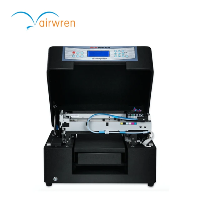 Best Offers Hot Sale Desktop Inkjet Flatbed Printing Machine Uv Printer Print On Metal Plate Best Offers Hot Sale Desktop Inkjet Flatbed Printing Machine Uv Printer Print On Metal Plate