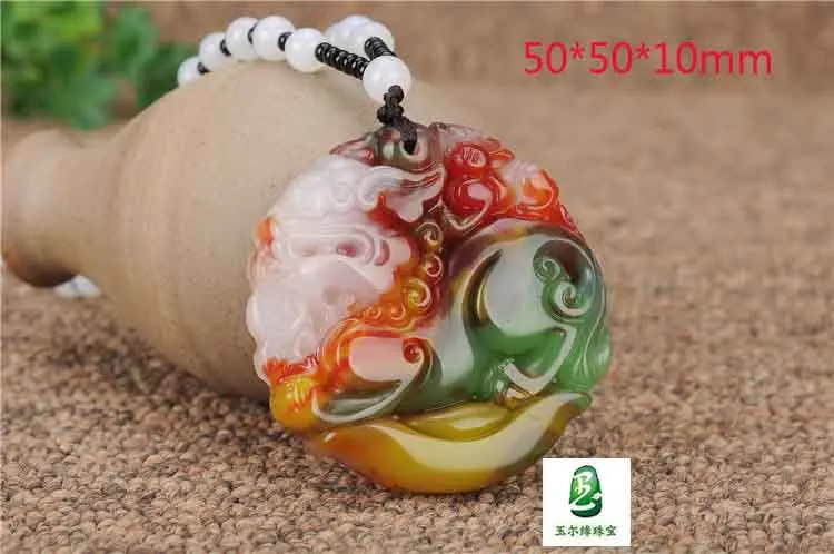 QQ20181008195726