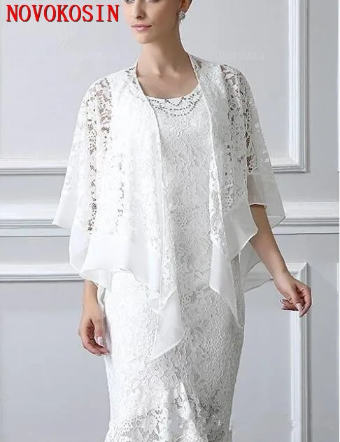 QQ20190416074743