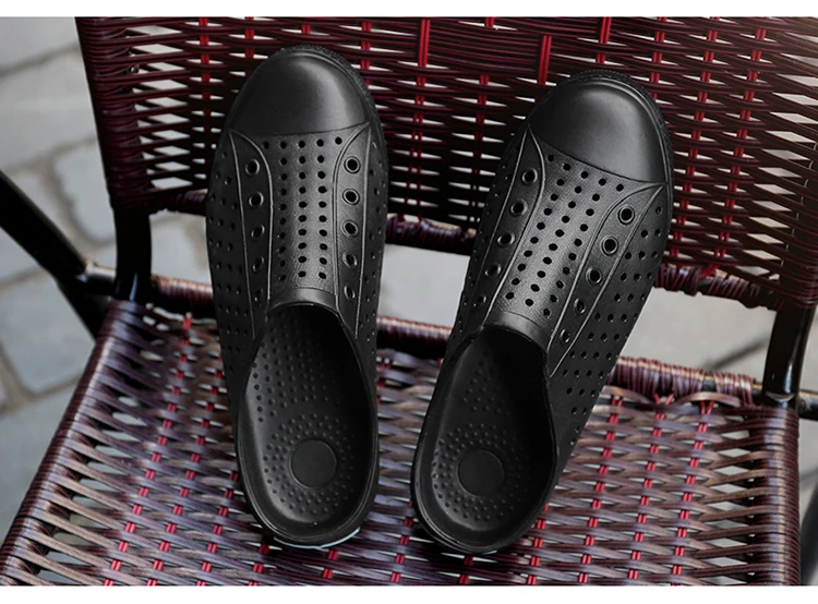 Women Sandals (4)
